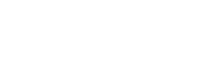 cost european cooperation in science and technology